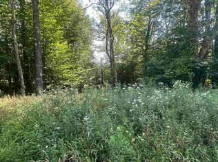 LOT 47 Lira Ln, Davis, WV 26260