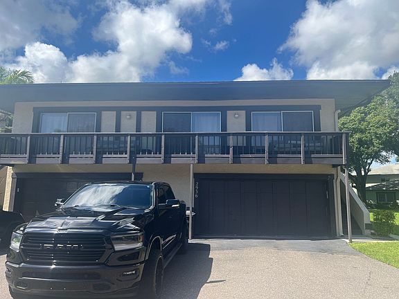 2nd image of 2936 Lichen Ln Unit C