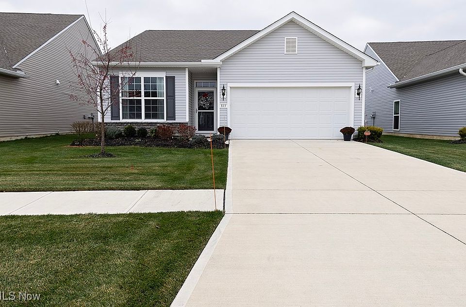 1st image of 811 Cedar Crest Dr