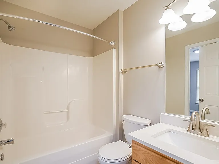 1802 Cabe Ct — Photo 12