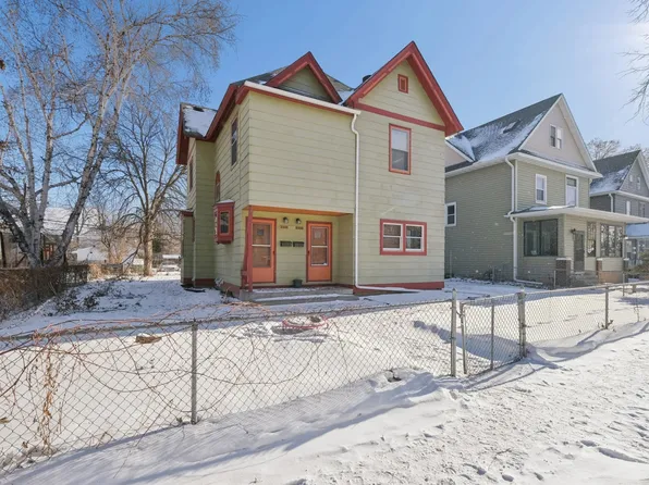 2211 10th Ave S, Minneapolis, MN 55404