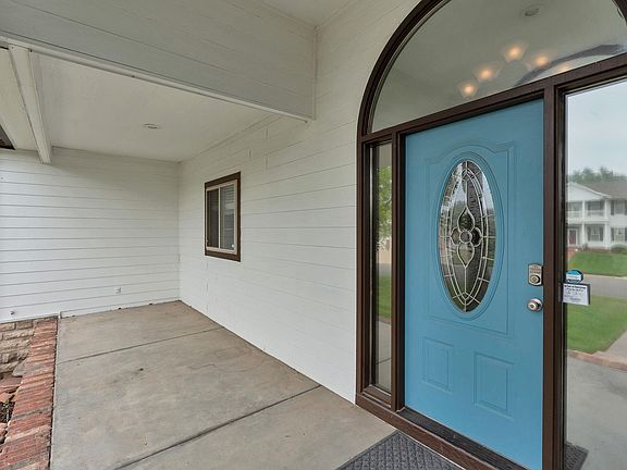 5th image of 1307 W Hannah Ln