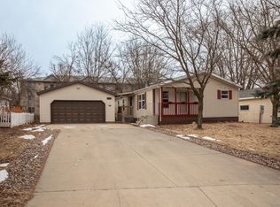 1514 19th Ave SE, Rochester, MN 55904