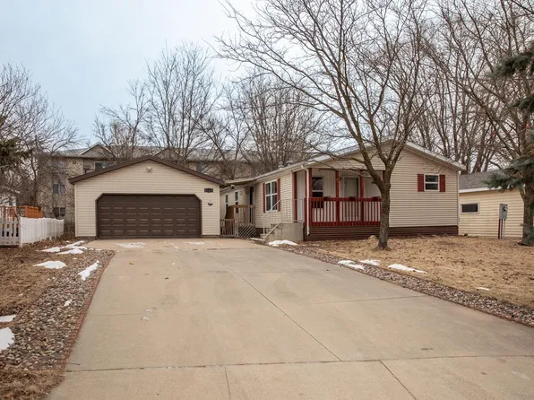 1514 19th Ave SE, Rochester, MN 55904