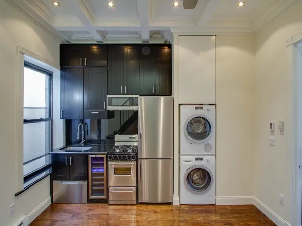 15 West 103rd Street image 6 of 10