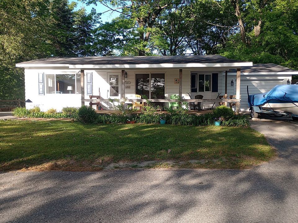 1st image of 8180 Trails End Rd