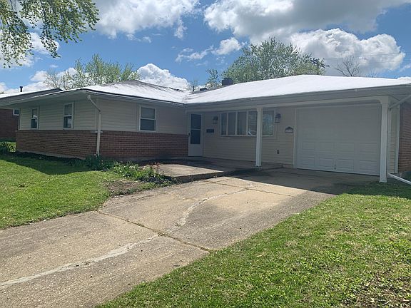 3rd image of 5774 Hinckley Ct