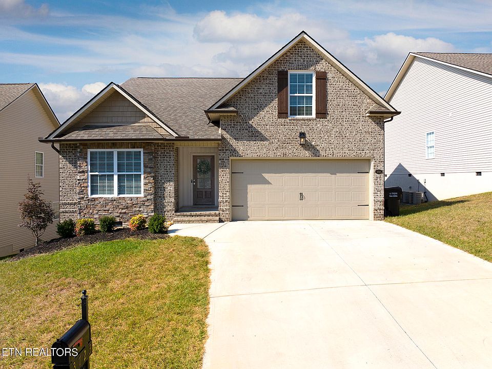 1st image of 3723 Parker Harrison Way