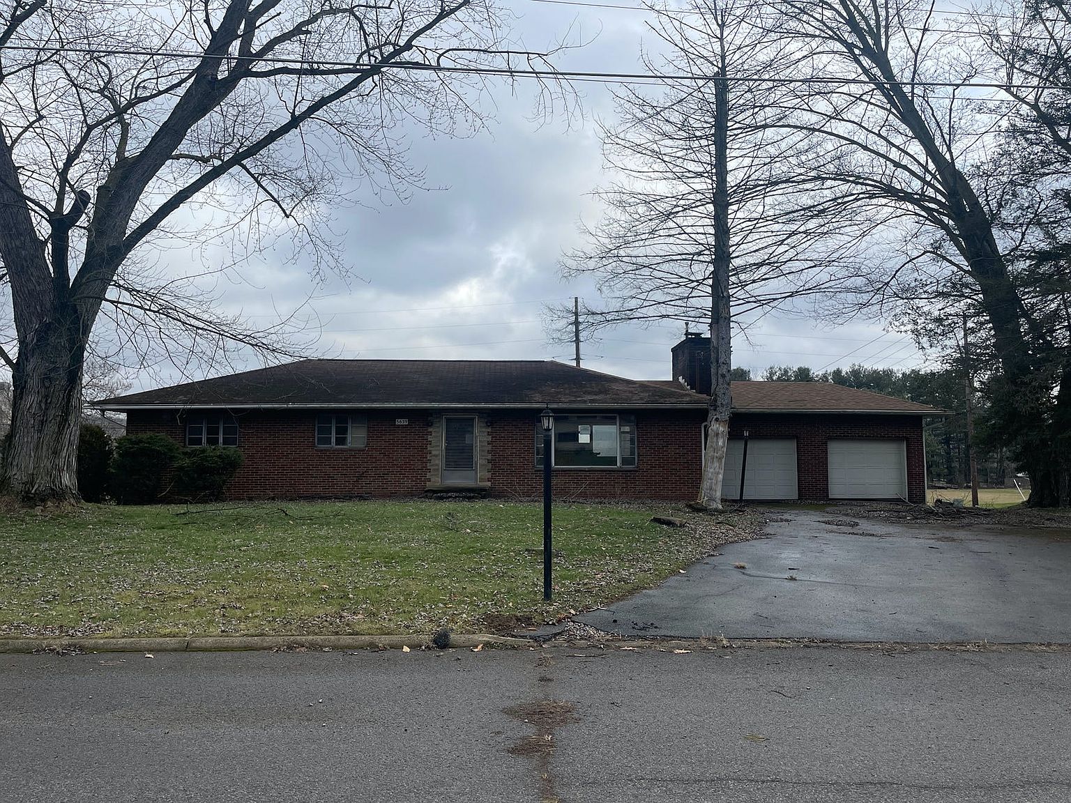 5639 5th Ave, Koppel, PA 16136 Zillow