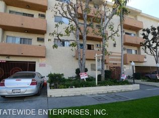 6046 Eleanor Ave #304, Los Angeles, CA 90038