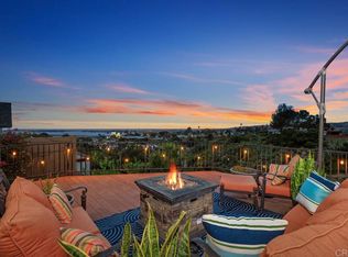 4628 Huron Ave, San Diego, CA 92117