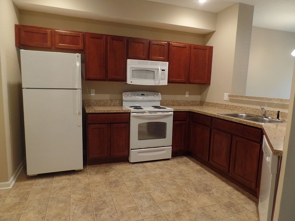 1st image of 6166 Kirklington Cir