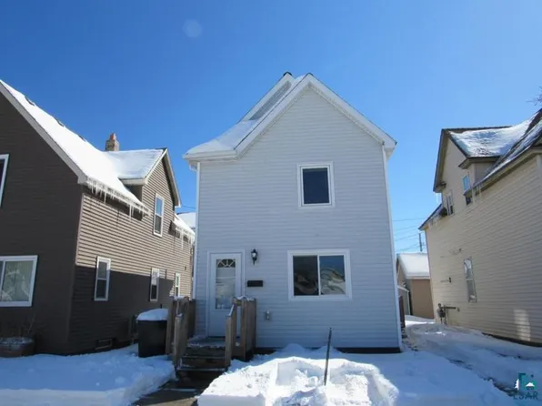 1708 Cumming Ave, Superior, WI 54880