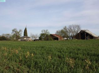 26075 Marsh Creek Rd, Brentwood, CA