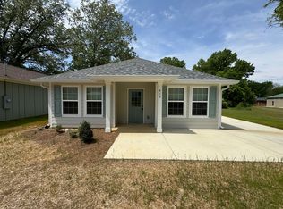 410 Hardy Ave SW, Rome, GA 30161