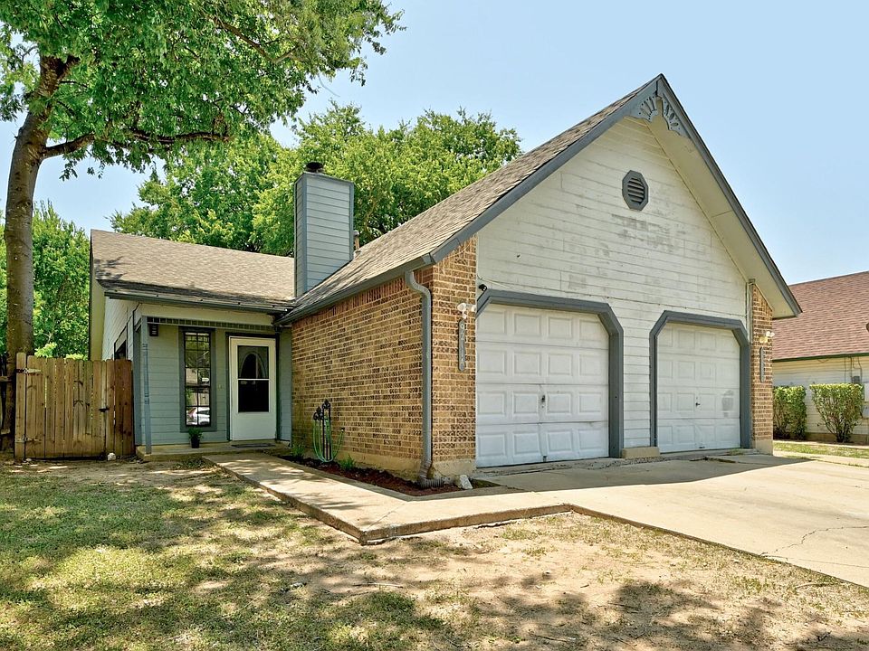 1st image of 9211 Kempler Dr #B