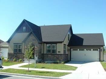 1st image of 4411 Angle Pond Dr