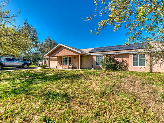 2nd image of 19650 Oakhill Rd