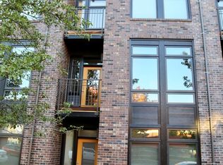 165 N 4th Ave, Walla Walla, WA 99362