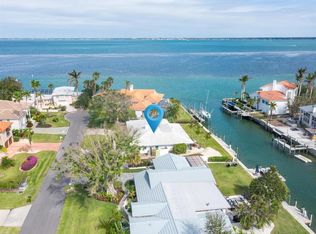 548 Ketch Ln, Longboat Key, FL 34228