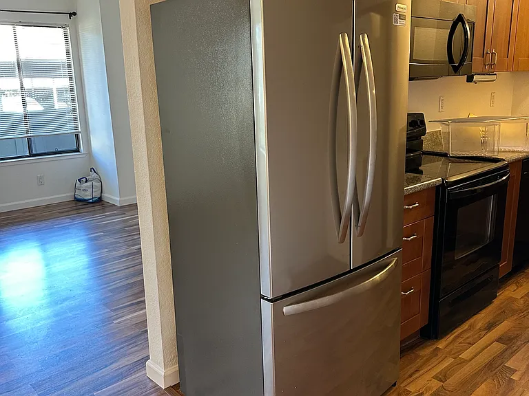 820 Casanova Ave #83 — Photo 21