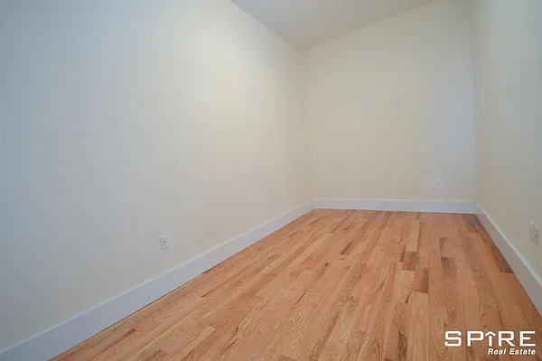 Rented by Spire Group | media 24