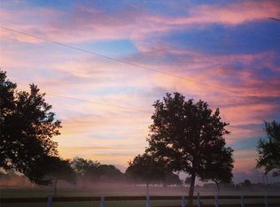 2931 Krenek Rd, Crosby, TX 77532