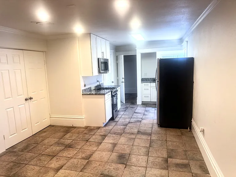 309 Wilson St — Photo 10
