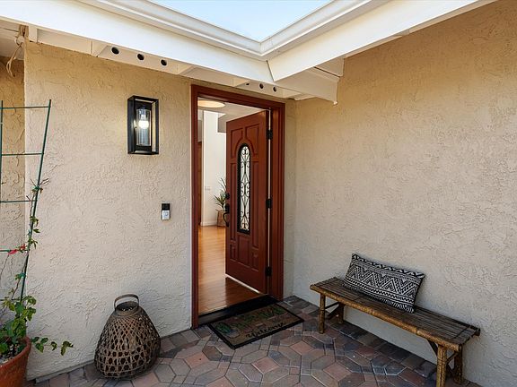 5th image of 7321 Freeman Pl