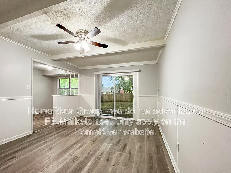 875 Hackberry Dr — Photo 6