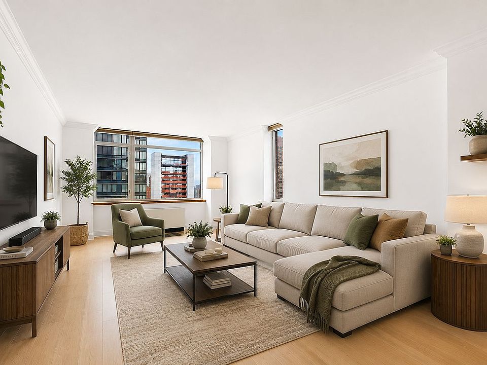 1st image of 1760 2nd Ave APT 16A