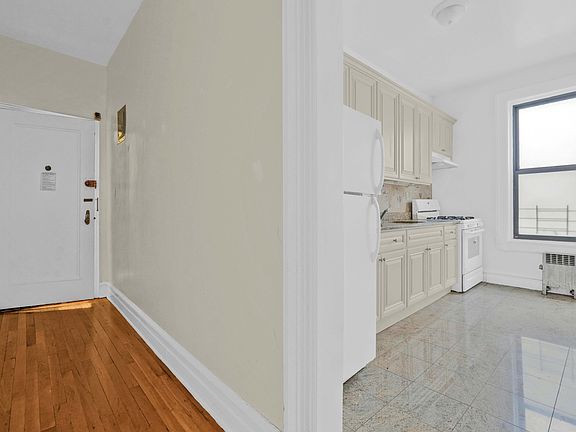 2nd image of 404 8th Ave APT 3C