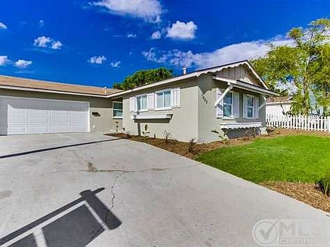 2nd image of 7966 Skyline Dr