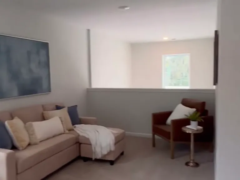 18 Backwater St — Photo 11