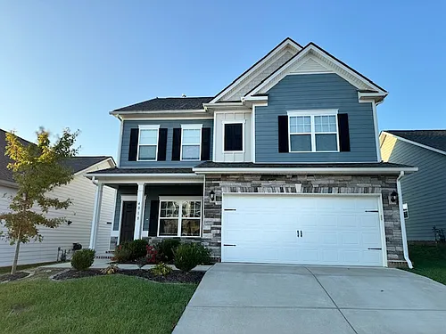 4018 Welty Ln Photo 1