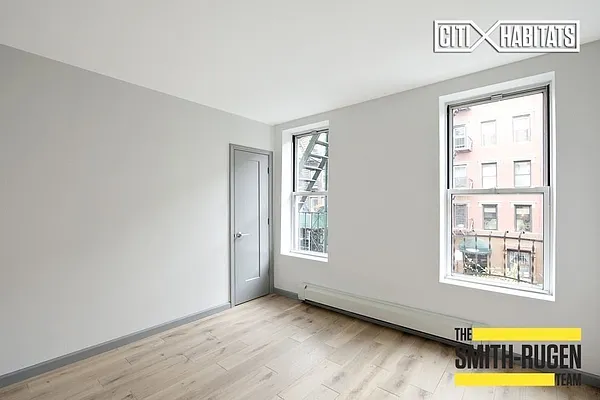 Rented by Zumper Inc | media 14