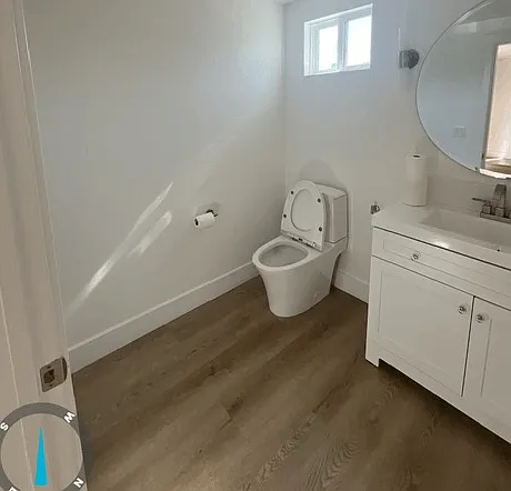 7250 Lotus Ave — Photo 16