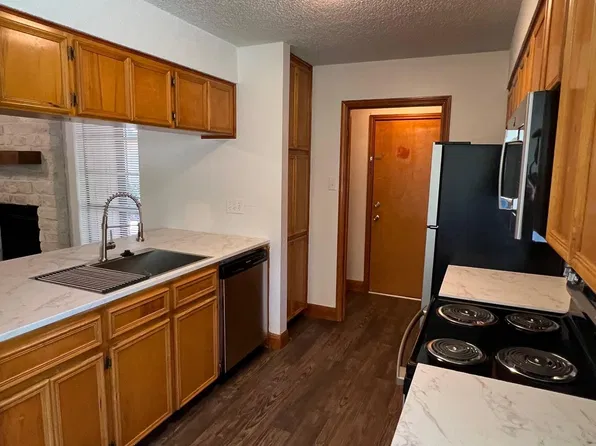 103 S Kaupo Dr APT A, Bastrop, TX 78602
