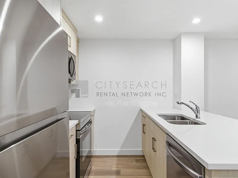 181 Setonstone Grn SE #B — Photo 9