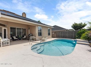 13002 Quincy Bay Dr, Jacksonville, FL 32224