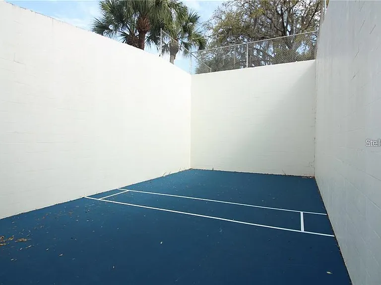 1808 Northlake Dr #1808 — Photo 39