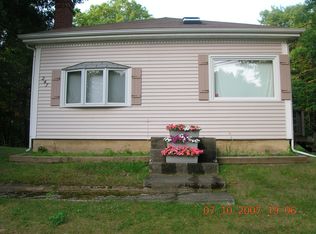 247 Farnum Pike, Smithfield, RI 02917