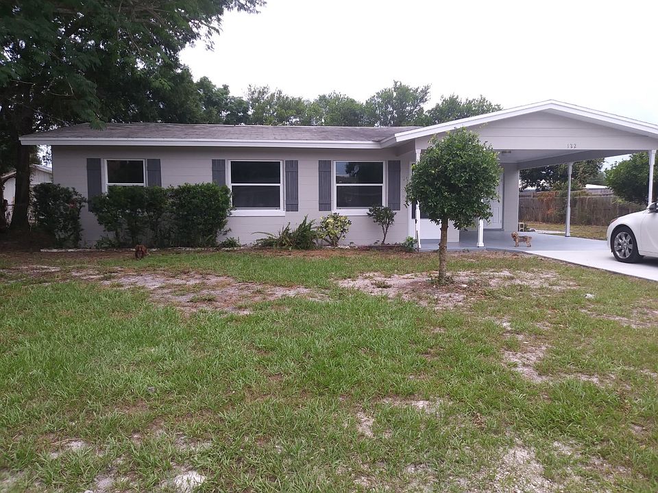 1st image of 122 2nd St #Jpv
