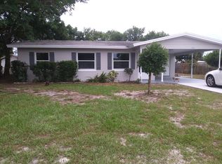 122 2nd St, Winter Haven, FL 33880