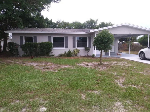 122 2nd St #Jpv, Winter Haven, FL 33880
