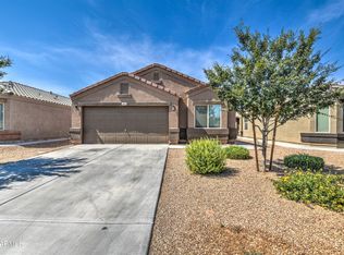 4631 E Tiger Eye Rd, San Tan Valley, AZ 85143