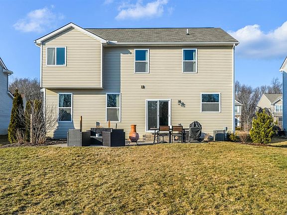 4th image of 10732 Bouldercrest Dr