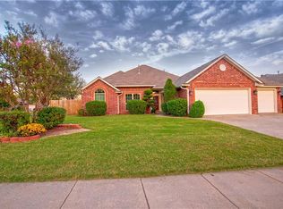 2617 Halifax Way, Norman, OK 73069