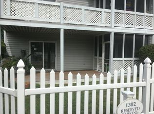 1302 S College Mall Rd, Bloomington, IN 47401