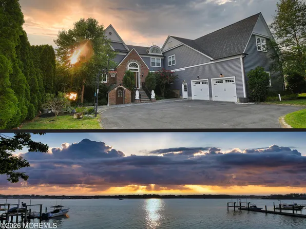 2619 River Road, Manasquan, NJ 08736